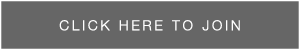 DatedickLive. 3 sites in 1 site.