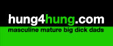 hung4hung