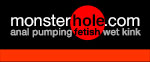 Monster Hole