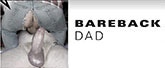 barebackdad