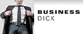 businessdick