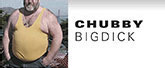 chubbybigdick