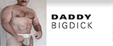 daddybigdick