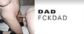 dadfckdad