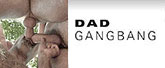 dadgangbang