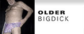 olderbigdick