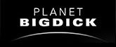 planetbigdick