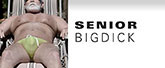 seniorbigdick