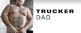 truckerdad