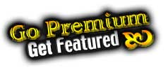go_premium