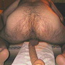 datedick_best_of_0002