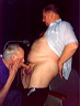 datedick_best_of_0011