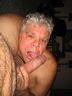 datedick_best_of_0016