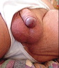 datedick_best_of_0021