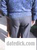 datedick_best_of_0022.jpg