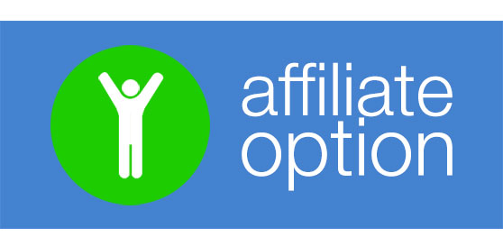 affiliateoption coverflow